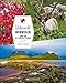 Produktbild Bildband Norwegen: Sehnsucht Norwegen. Wo Fjorde auf Berge treffen. Ein Reiseführer für Naturliebhaber: Fjorde, Berge und Polarlichter erleben, schöne ... bis ans Nordkap.: Land der Mitternachtssonne