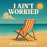 Ga Salvia