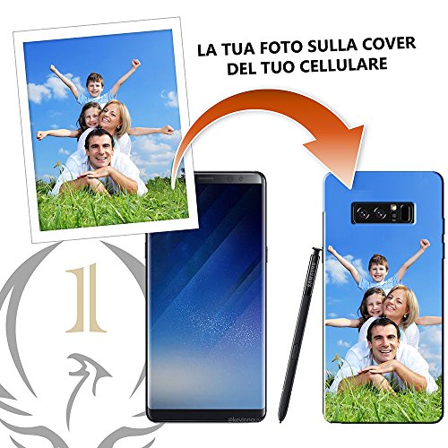 Globalcase - CaseOne MPI Custodia cover case in