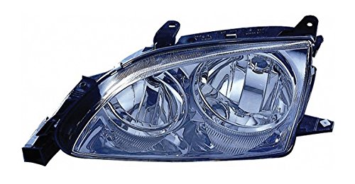 Equal Quality Pp0163D Proiettore Destro