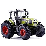 5. Sorgenfreier Kauf: Ihre Zufriedenheit ist unsere oberste Priorität.Wenn Sie Fragen zur Produktqualität haben, kontaktieren Sie uns bitte so schnell wie möglich, und wir bieten Ihnen eine zufriedenstellende Lösung.