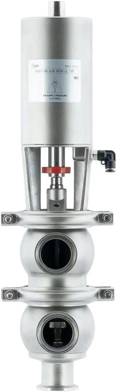 真作保証 藤本俊子 野原にて ◇ 油絵 F6-5 北海道 真作保証 藤本俊子