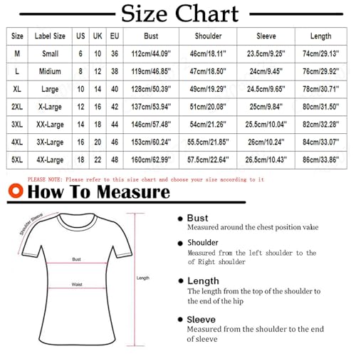 Blusa masculina de manga curta, cor sólida, algodão, linho, manga curta, bolsos duplos, blusa casual