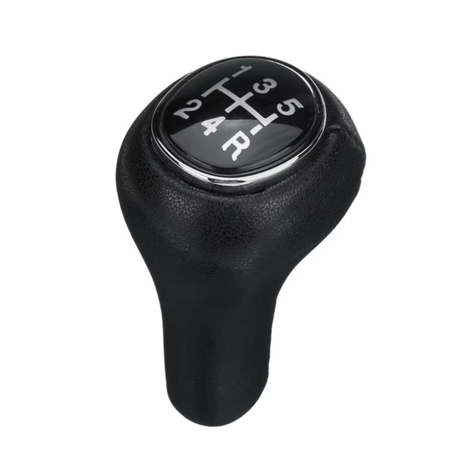 Gear Lever Replacement Compatible with Focus MK1 1998-2005 Spare Parts Gear Shifter Lever Stick Pen POMO Manual 5Speed MT