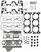 MAHLE HS54647 Engine Cylinder Head Gasket Set