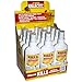 JT Eaton 209-W6Z Kills Bedbugs, Ticks and Mosquitoes Water Based Spray with Sprayer, 6-Ounce