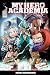 My Hero Academia, Vol. 20: School Festival Start!!