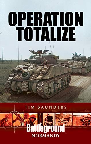 Operation Totalize view 2