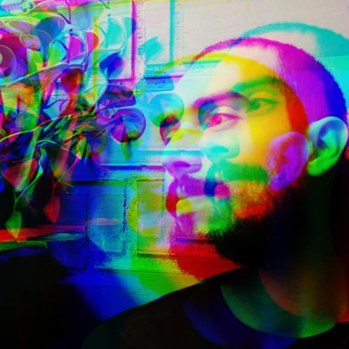 CRISTALES INFALTABLES