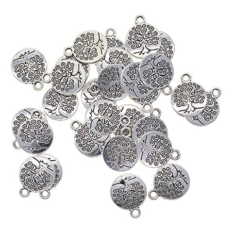 Pendentifs Yoga F Fityle Cover