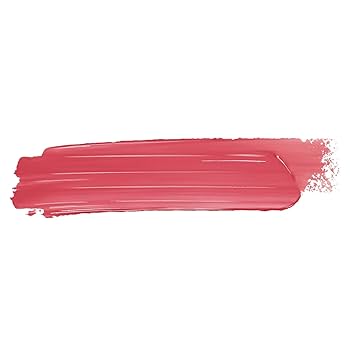 Amazon | 【国内正規品】DIOR ディオール アディクト リップ