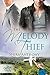 The Melody Thief (Blue Notes)