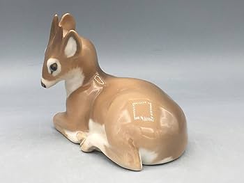 ダール イェンセン アメリカムシクイ 鳥 フィギュリン デンマーク製 EJ Amazon.co.jp: ダール イェンセン Dahl Jensen アメリカムシクイ