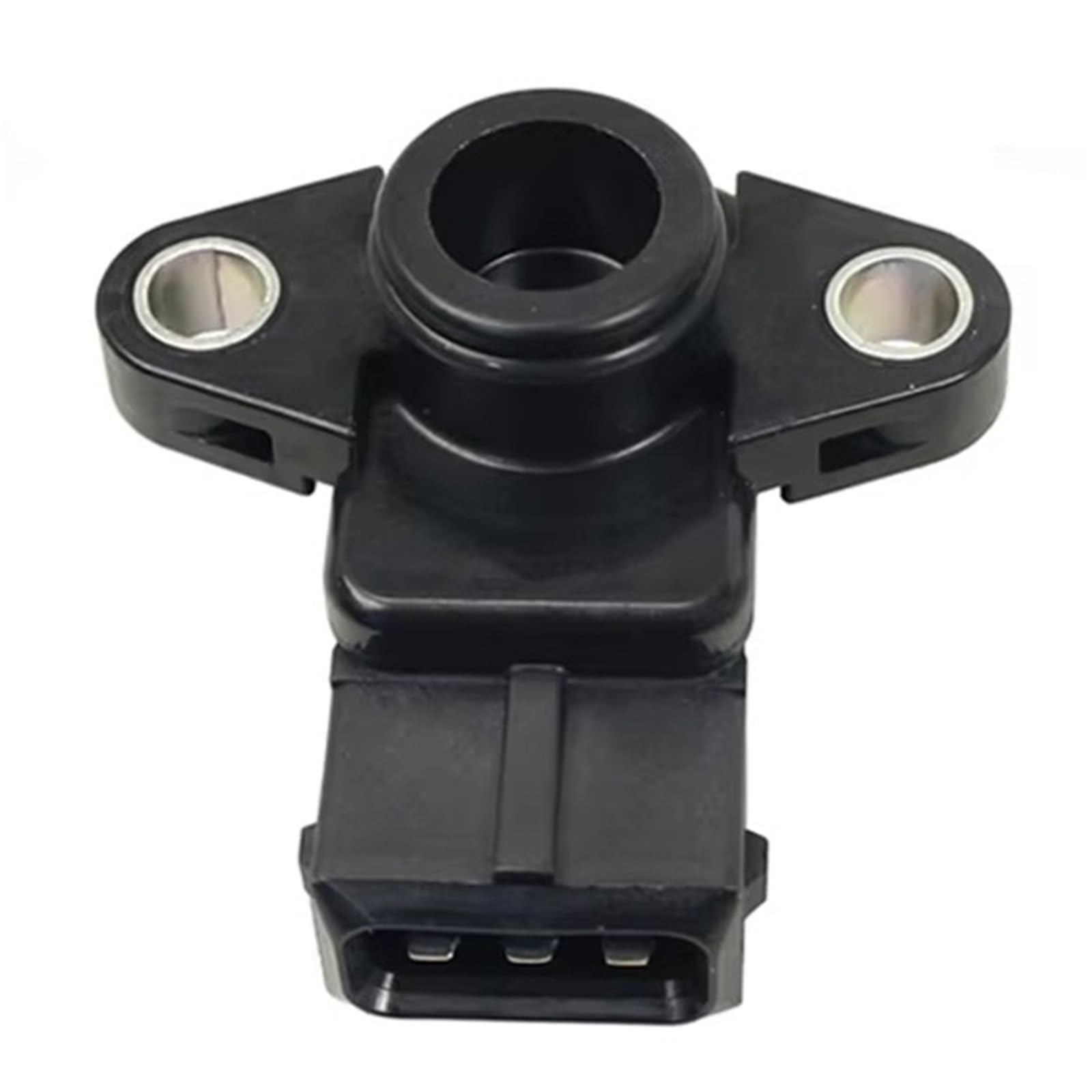 Capteur Pression MAP Compatible Avec Dodge Pour Stratus 2004 – 2005 Capteur De Pression Absolue Collecteur Carte Pièces Automobiles MN153281 5S5738 1581082