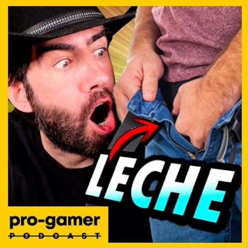 #57 - El ARTE de dar POR CULO!! el AMOR a los videojuegos NO ES GAY !!