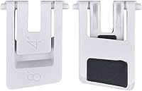 Vista 12 de Logitech K345 - Soporte de repuesto para teclado inalámbrico Logitech K345 MK345, 2