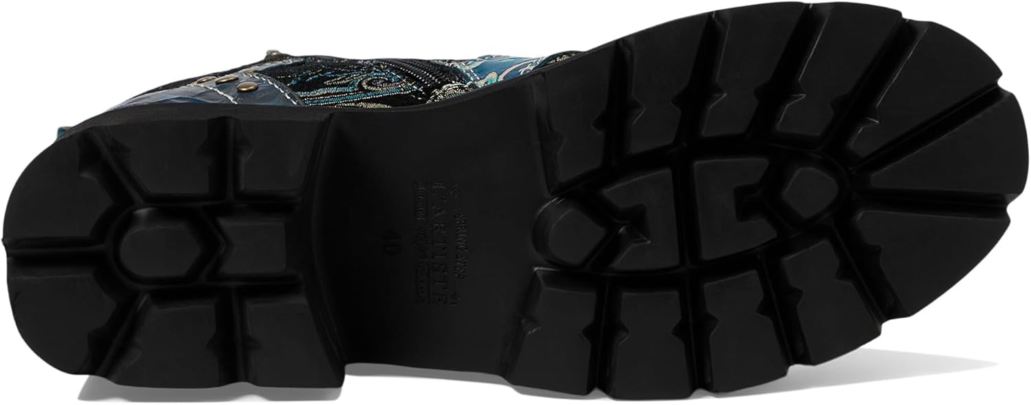 Spring Step L'Artiste womens Severity - Image 3