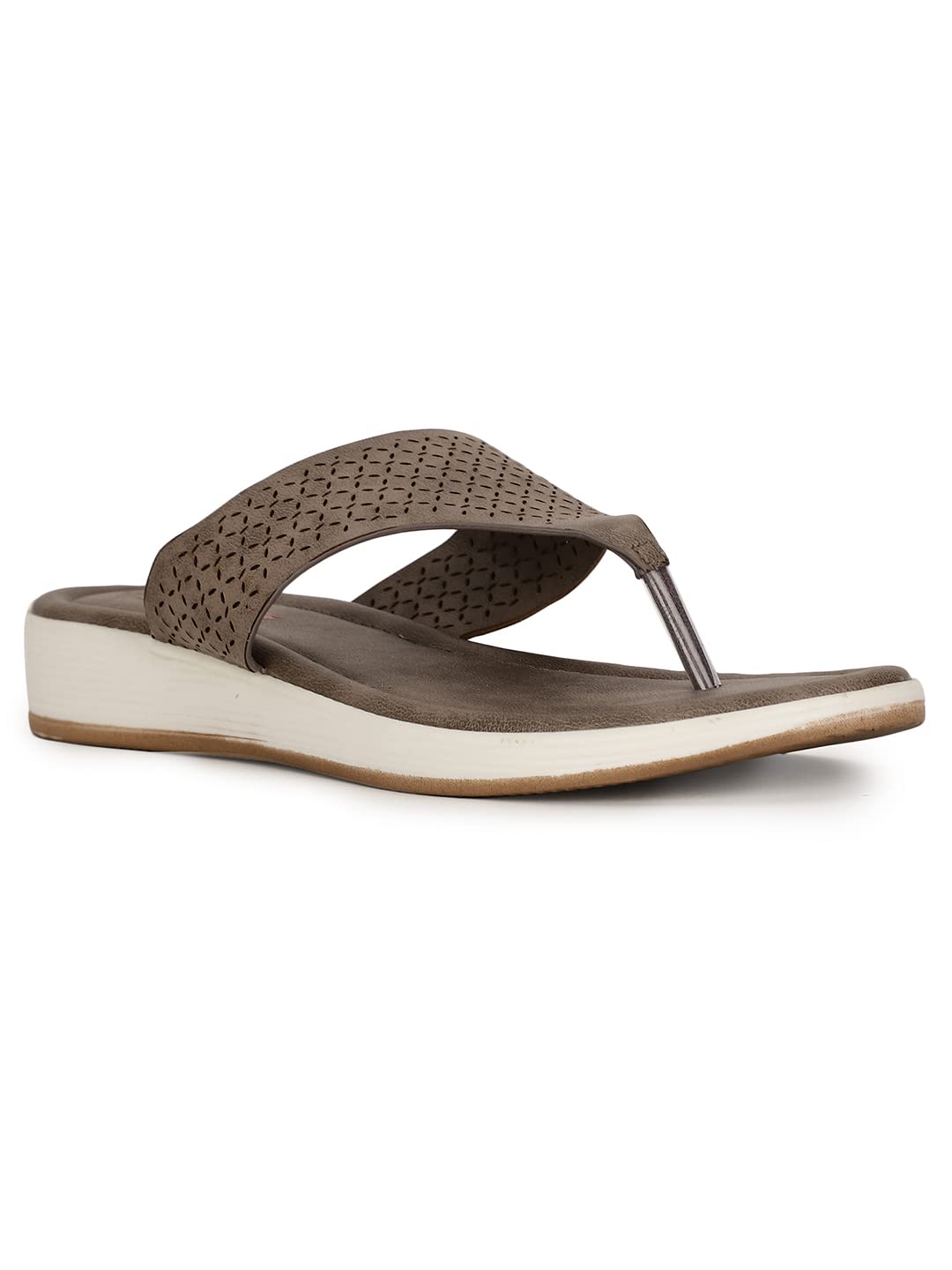 Bata Womens E-Zofia Flats, Grey, (5712514), 6 UK (B0B5LFGGR6) Amazon Price History, Amazon Price Tracker