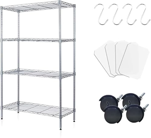 X`[bN W Lb`bN [bN Lb` I {I VFtI ^ ^bN  70cm×s40cm×120cm(Vo[ 4i)