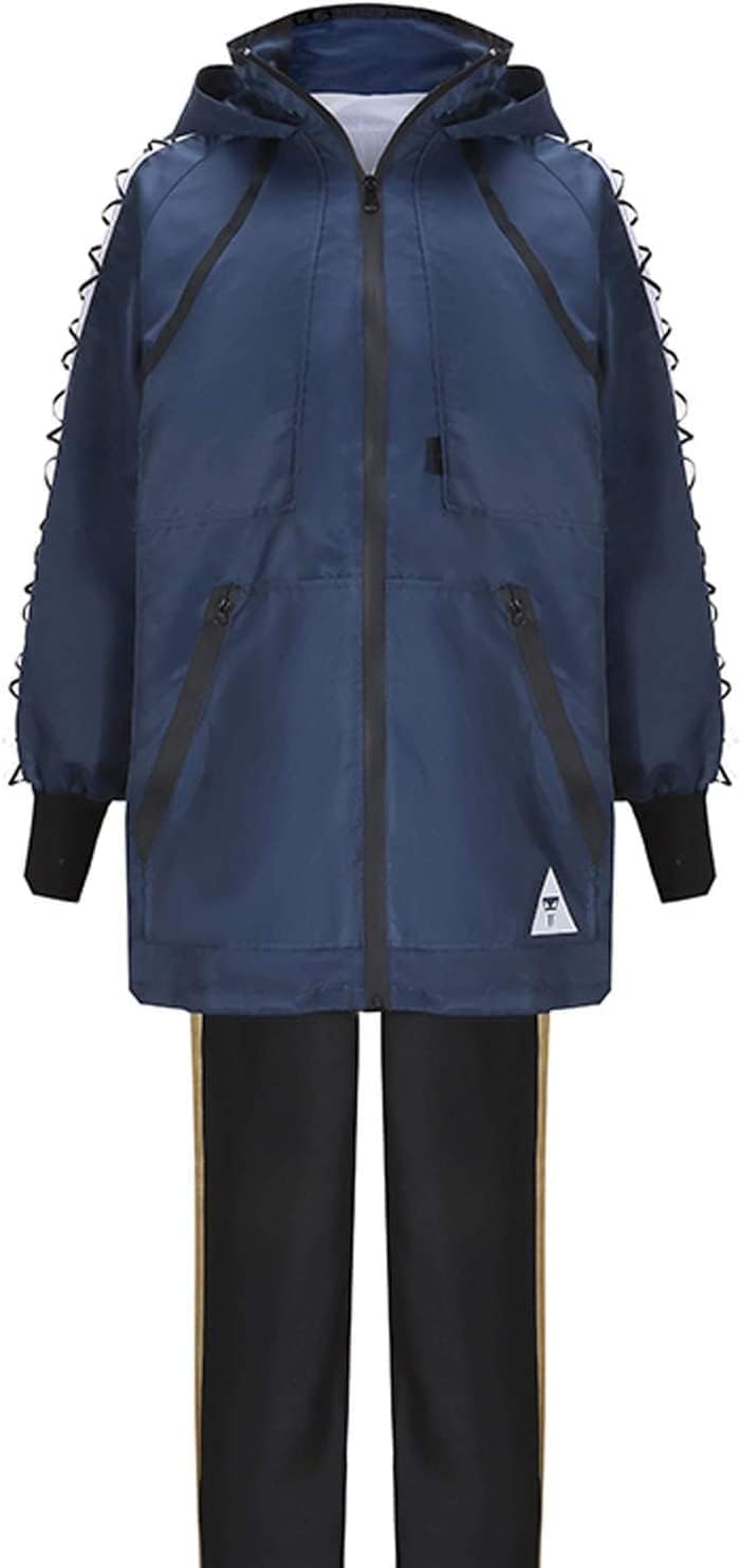 洋書〉多民族性の意味：シンガポールにおける民族性と民族関係のケース