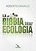 La Bibbia Dell'ecologia - 3