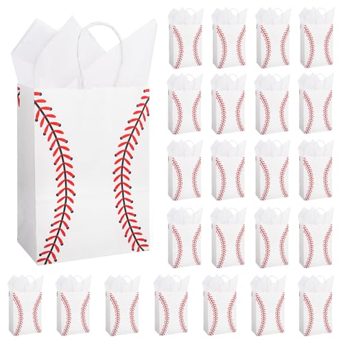 Klmnop 싅MtgobO eBbVy[p[30 24 싅ObY obO `[̂j X|[cp[eB[ LOi j̎q̒a (zCg)