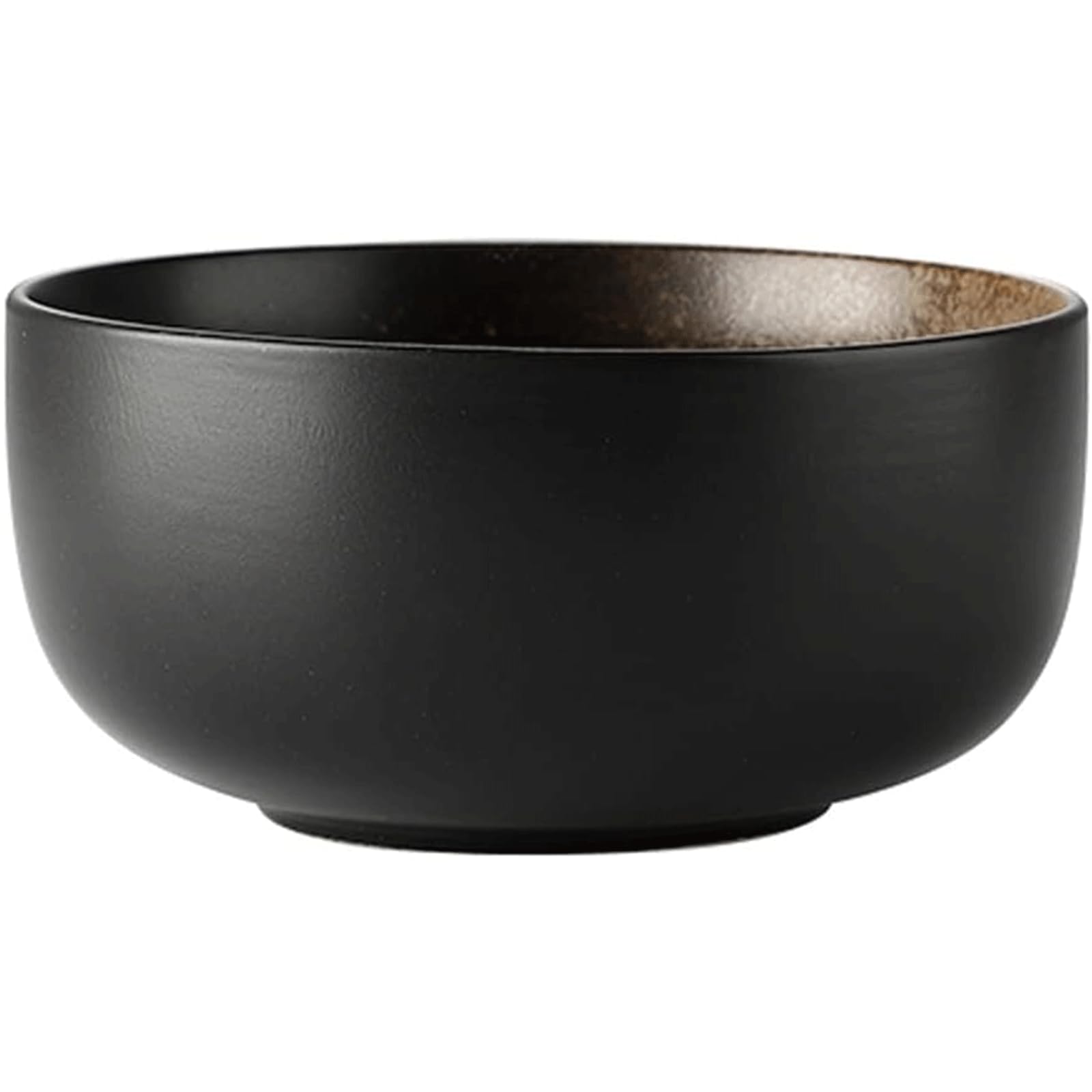 XDAWQP Large Capacity Soup Bowl Ceramic Bowls for for/Cereal/Ramen/Pasta/Salad Bowl Vegetable Bowl Serving Bowl，C