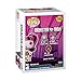 Funko POP! Vinyl: Monster High - Draculaura - Collectable Vinyl Figure - Gift Idea - Official Merchandise - for Kids & Adults - TV Fans - Model Figure for Collectors and Display