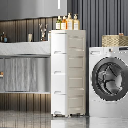 Zdaqian Ԏ[ [pi [{bNX Lb`[Lrlbg LrlbgLX^[t o X^h gݗĂȒPߗގ[ vX`bN}eA }`J[IvV Lb` Ԏ[ (14cm4w,b)