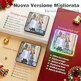 Zoom IMG-2 witfox magnete da frigorifero con Zoom IMG-2 witfox magnete da frigorifero con