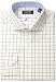 Nautica Men's Long-Sleeve Tattersall Shirt