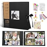 ⏳LARGE CAPACITY-Dies ist ein 10 