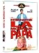 Produktbild Rends la monnaie Papa [FR Import]