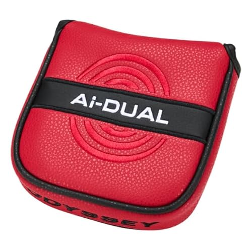 �y���[�J�[�����i�z ODYSSEY(�I�f�b�Z�C) �p�^�[�J�o�[ Ai-DUAL �G�[�A�C�f���A�� Square 2 Square #7 5525141 �}���b�g�^