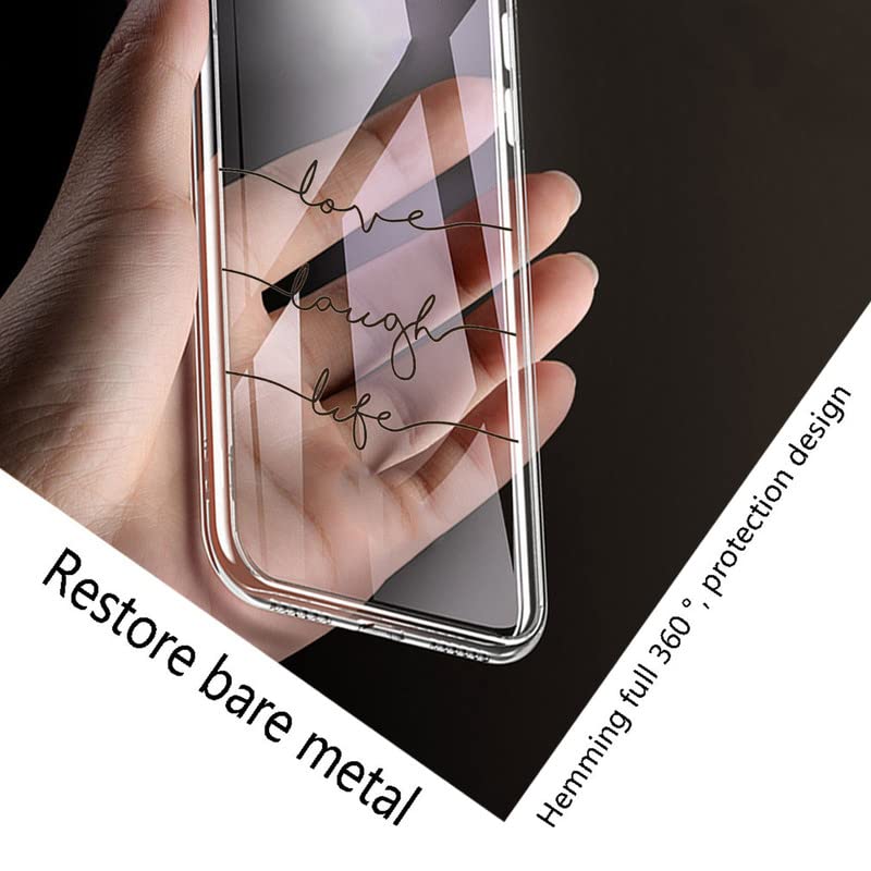 Full Tempered Glass Screen Protector For Motorola Moto G14 - View #5