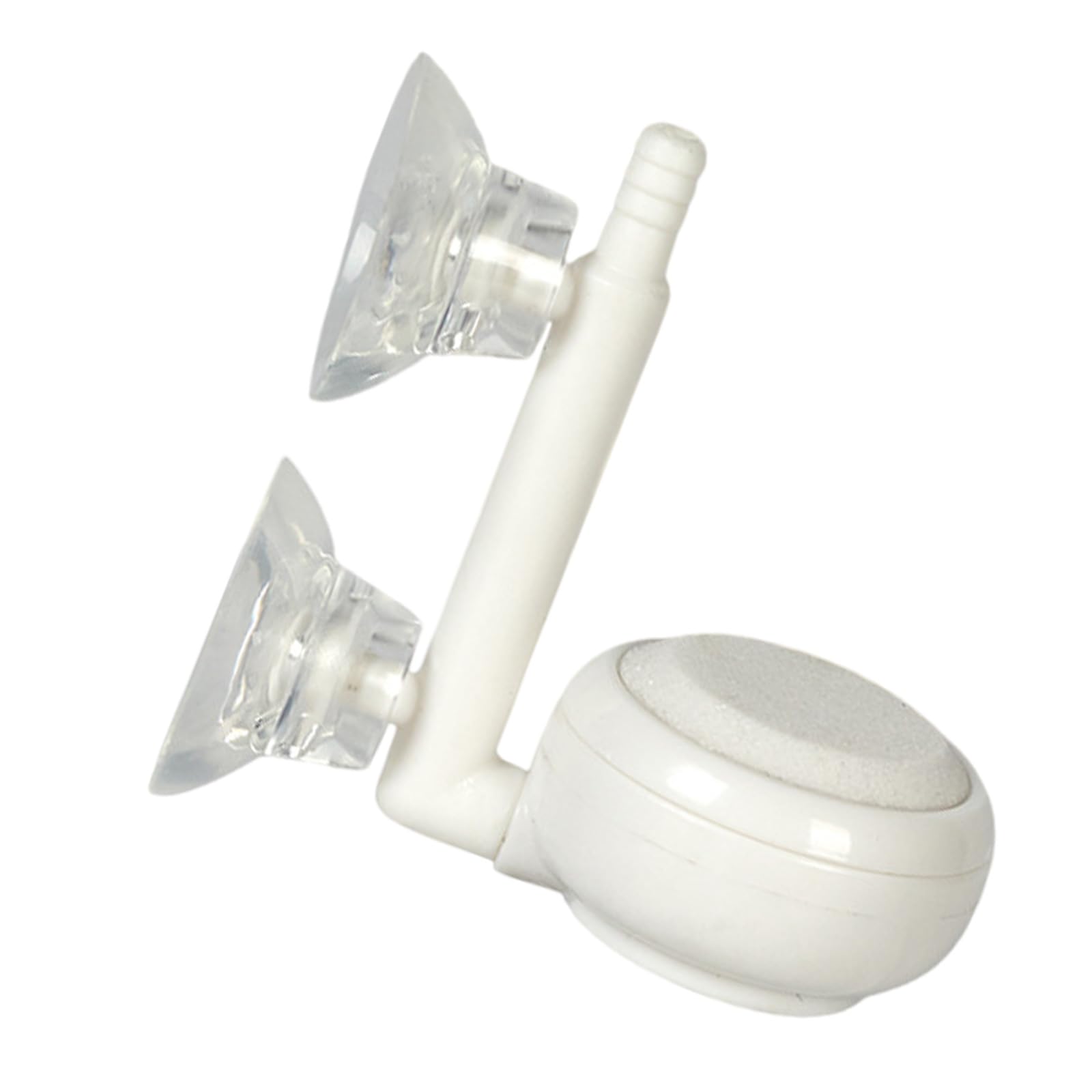oringnat Aquarium Air Bubble Oxygenation Bubble Disk Accessory For Various Fish Tanks Efficient Oxygenating Bubble Disk