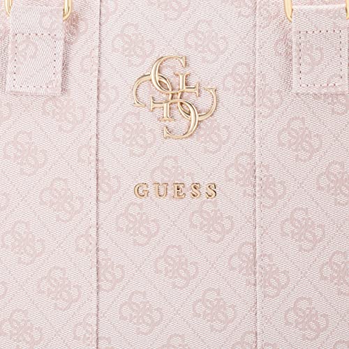 GUESS Unisex's X GUTB10NTMLLB, Pink, 15