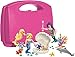 Playmobil Magical Mermaids Carry Case Building Set