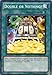 YU-GI-OH! - Double Or Nothing! (GENF-EN046) - Generation Force - 1st Edition - Common