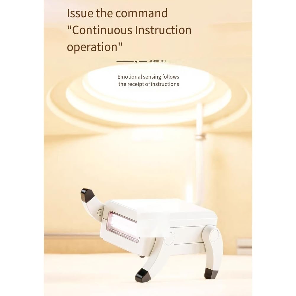 AI-Roboter Sprachinteraktiver Roboter Konversations- / Chatbot Konversations-Chatbot