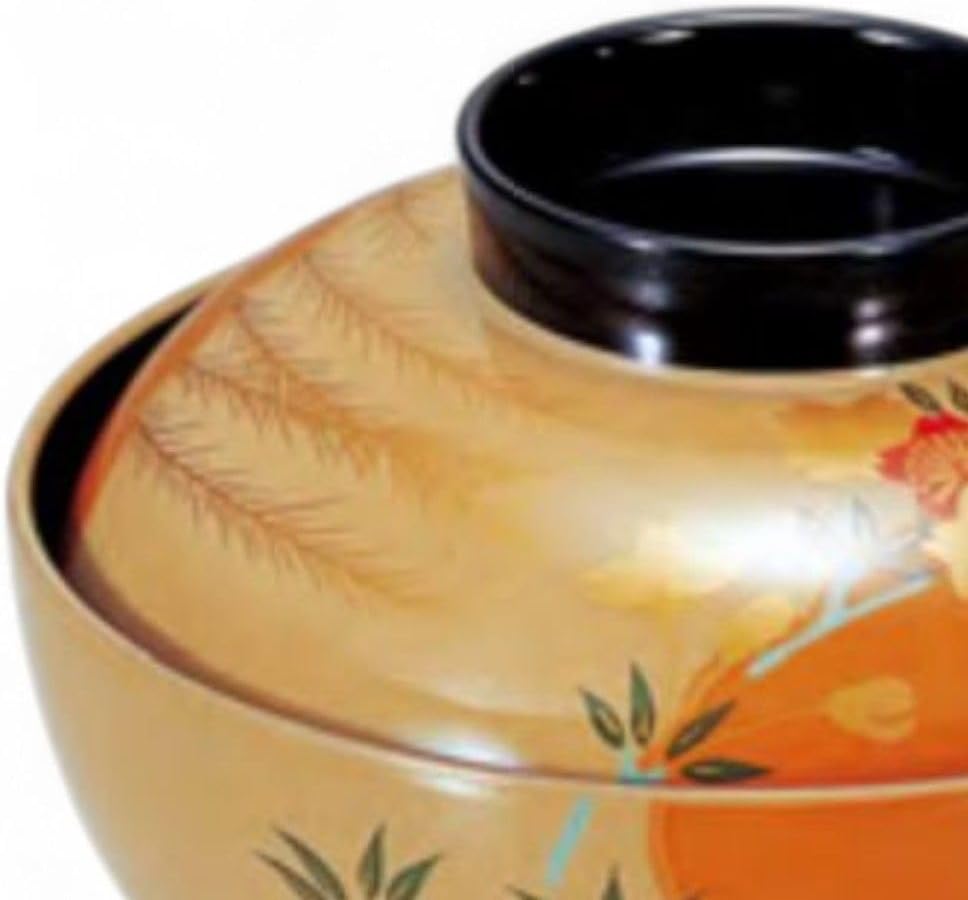 詳細不明、汚れのようなものあり】お椀 詳細不明、汚れのようなもの