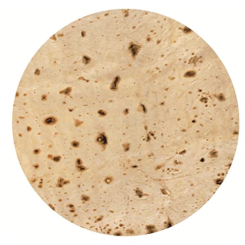 Floatdream Burrito Blanket Mantas, Doble Cara Suave Y Acogedora Manta, Una Manta Suave Y Cómoda, Para Dormitorio, Picnic, Camping, Sofá, Todo El Año 150 150cm Floatdream Burrito Blanket Mantas, Doble Cara Suave Y Acogedora Manta, Una Manta Suave Y Cómoda, Para Dormitorio, Picnic, Camping, Sofá, Todo El Año 150 150cm