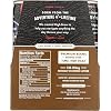 High Brew Coffee Cold-Brew, Black and Bold, 8 fl oz