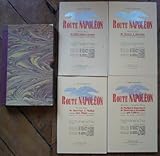 Editions d'Art