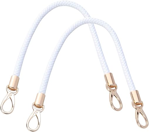 handbag handles and straps