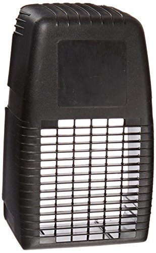 Boîtier Hitachi 881398 de remplacement pour compresseur Ec6 C - 2