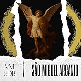 VM, SDB