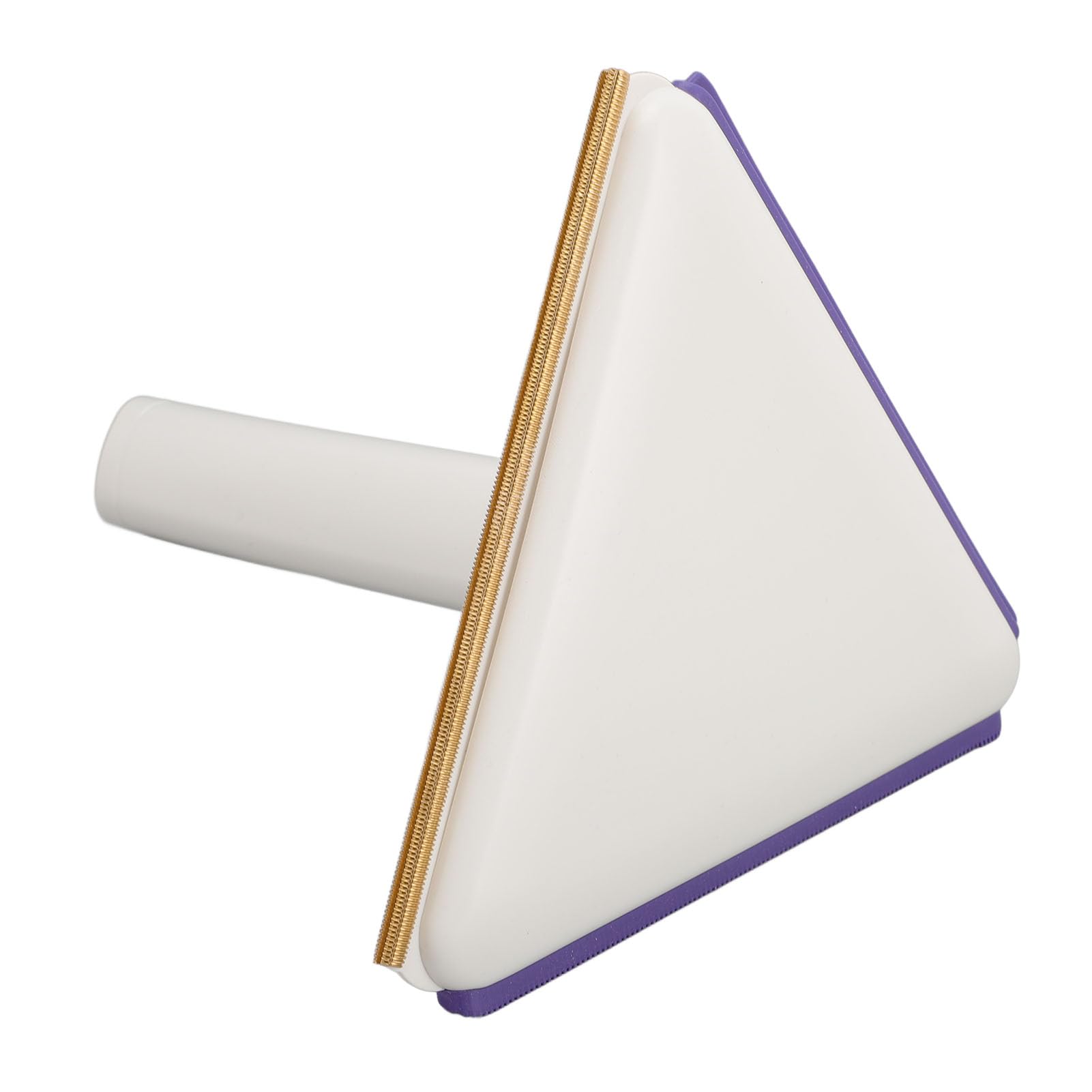 3 in 1 Carpet Hair Removal Tool, ABS Reusable Detachable Cat Hair Remover Carpet Scraper for Pet Hairs Carpet Rake for Couch, Furniture,Clothes,Car Mats