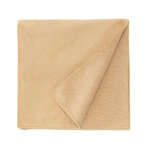 LO KING N[jONX K-CCP40-BE x[W 40×40cm ɍב@ \NX { J/Y/Kl/X}[gtH/t 823373