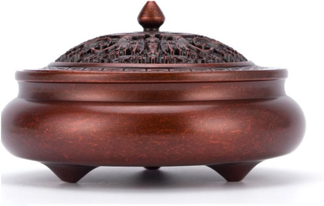 特大サイズ!小鹿田焼?小石原焼?大皿 オブジェ 飾り皿 木製皿立て 特大サイズ!小鹿田焼?小石原焼?大皿 オブジェ 飾り皿 木製皿立て